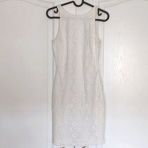 Zara (S) dress